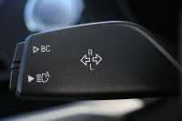 BMW X3 Xdrive20d Mｽﾎﾟｰﾂ ﾊｲﾗｲﾝ 全席ﾋｰﾀｰ黒革 ﾗﾝﾊﾞｰｻﾎﾟｰﾄ HUD ﾘｱｼｰﾄ可倒調整 LEDﾍｯﾄﾞﾗｲﾄ ｵｰﾄﾊｲﾋﾞｰﾑ ﾀｯﾁﾊﾟﾈﾙ対応HDDﾅﾋﾞTV ﾜｲﾔﾚｽ充電 液晶ﾒｰﾀｰ 360度ｶﾒﾗ ｽﾃｱﾘﾝｸﾞｻﾎﾟｰﾄ 追従ACC 電動ﾄﾗﾝｸ ﾊﾟﾄﾞﾙｼﾌﾄ ｵﾌﾟｼｮﾝ20AW 2年保証