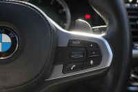 BMW X3 Xdrive20d Mｽﾎﾟｰﾂ ﾊｲﾗｲﾝ 全席ﾋｰﾀｰ黒革 ﾗﾝﾊﾞｰｻﾎﾟｰﾄ HUD ﾘｱｼｰﾄ可倒調整 LEDﾍｯﾄﾞﾗｲﾄ ｵｰﾄﾊｲﾋﾞｰﾑ ﾀｯﾁﾊﾟﾈﾙ対応HDDﾅﾋﾞTV ﾜｲﾔﾚｽ充電 液晶ﾒｰﾀｰ 360度ｶﾒﾗ ｽﾃｱﾘﾝｸﾞｻﾎﾟｰﾄ 追従ACC 電動ﾄﾗﾝｸ ﾊﾟﾄﾞﾙｼﾌﾄ ｵﾌﾟｼｮﾝ20AW 2年保証