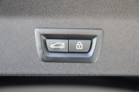 BMW X3 Xdrive20d Mｽﾎﾟｰﾂ ﾊｲﾗｲﾝ 全席ﾋｰﾀｰ黒革 ﾗﾝﾊﾞｰｻﾎﾟｰﾄ HUD ﾘｱｼｰﾄ可倒調整 LEDﾍｯﾄﾞﾗｲﾄ ｵｰﾄﾊｲﾋﾞｰﾑ ﾀｯﾁﾊﾟﾈﾙ対応HDDﾅﾋﾞTV ﾜｲﾔﾚｽ充電 液晶ﾒｰﾀｰ 360度ｶﾒﾗ ｽﾃｱﾘﾝｸﾞｻﾎﾟｰﾄ 追従ACC 電動ﾄﾗﾝｸ ﾊﾟﾄﾞﾙｼﾌﾄ ｵﾌﾟｼｮﾝ20AW 2年保証