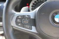 BMW X3 Xdrive20d Mｽﾎﾟｰﾂ ﾊｲﾗｲﾝ 全席ﾋｰﾀｰ黒革 ﾗﾝﾊﾞｰｻﾎﾟｰﾄ HUD ﾘｱｼｰﾄ可倒調整 LEDﾍｯﾄﾞﾗｲﾄ ｵｰﾄﾊｲﾋﾞｰﾑ ﾀｯﾁﾊﾟﾈﾙ対応HDDﾅﾋﾞTV ﾜｲﾔﾚｽ充電 液晶ﾒｰﾀｰ 360度ｶﾒﾗ ｽﾃｱﾘﾝｸﾞｻﾎﾟｰﾄ 追従ACC 電動ﾄﾗﾝｸ ﾊﾟﾄﾞﾙｼﾌﾄ ｵﾌﾟｼｮﾝ20AW 2年保証