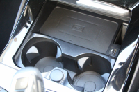 BMW X3 Xdrive20d Mｽﾎﾟｰﾂ ﾊｲﾗｲﾝ 全席ﾋｰﾀｰ黒革 ﾗﾝﾊﾞｰｻﾎﾟｰﾄ HUD ﾘｱｼｰﾄ可倒調整 LEDﾍｯﾄﾞﾗｲﾄ ｵｰﾄﾊｲﾋﾞｰﾑ ﾀｯﾁﾊﾟﾈﾙ対応HDDﾅﾋﾞTV ﾜｲﾔﾚｽ充電 液晶ﾒｰﾀｰ 360度ｶﾒﾗ ｽﾃｱﾘﾝｸﾞｻﾎﾟｰﾄ 追従ACC 電動ﾄﾗﾝｸ ﾊﾟﾄﾞﾙｼﾌﾄ ｵﾌﾟｼｮﾝ20AW 2年保証