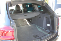 BMW X3 Xdrive20d Mｽﾎﾟｰﾂ ﾊｲﾗｲﾝ 全席ﾋｰﾀｰ黒革 ﾗﾝﾊﾞｰｻﾎﾟｰﾄ HUD ﾘｱｼｰﾄ可倒調整 LEDﾍｯﾄﾞﾗｲﾄ ｵｰﾄﾊｲﾋﾞｰﾑ ﾀｯﾁﾊﾟﾈﾙ対応HDDﾅﾋﾞTV ﾜｲﾔﾚｽ充電 液晶ﾒｰﾀｰ 360度ｶﾒﾗ ｽﾃｱﾘﾝｸﾞｻﾎﾟｰﾄ 追従ACC 電動ﾄﾗﾝｸ ﾊﾟﾄﾞﾙｼﾌﾄ ｵﾌﾟｼｮﾝ20AW 2年保証