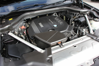 BMW X3 Xdrive20d Mｽﾎﾟｰﾂ ﾊｲﾗｲﾝ 全席ﾋｰﾀｰ黒革 ﾗﾝﾊﾞｰｻﾎﾟｰﾄ HUD ﾘｱｼｰﾄ可倒調整 LEDﾍｯﾄﾞﾗｲﾄ ｵｰﾄﾊｲﾋﾞｰﾑ ﾀｯﾁﾊﾟﾈﾙ対応HDDﾅﾋﾞTV ﾜｲﾔﾚｽ充電 液晶ﾒｰﾀｰ 360度ｶﾒﾗ ｽﾃｱﾘﾝｸﾞｻﾎﾟｰﾄ 追従ACC 電動ﾄﾗﾝｸ ﾊﾟﾄﾞﾙｼﾌﾄ ｵﾌﾟｼｮﾝ20AW 2年保証