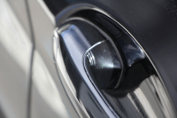 BMW X3 Xdrive20d Mｽﾎﾟｰﾂ ﾊｲﾗｲﾝ 全席ﾋｰﾀｰ黒革 ﾗﾝﾊﾞｰｻﾎﾟｰﾄ HUD ﾘｱｼｰﾄ可倒調整 LEDﾍｯﾄﾞﾗｲﾄ ｵｰﾄﾊｲﾋﾞｰﾑ ﾀｯﾁﾊﾟﾈﾙ対応HDDﾅﾋﾞTV ﾜｲﾔﾚｽ充電 液晶ﾒｰﾀｰ 360度ｶﾒﾗ ｽﾃｱﾘﾝｸﾞｻﾎﾟｰﾄ 追従ACC 電動ﾄﾗﾝｸ ﾊﾟﾄﾞﾙｼﾌﾄ ｵﾌﾟｼｮﾝ20AW 2年保証