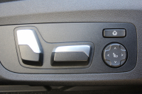 BMW X3 Xdrive20d Mｽﾎﾟｰﾂ ﾊｲﾗｲﾝ 全席ﾋｰﾀｰ黒革 ﾗﾝﾊﾞｰｻﾎﾟｰﾄ HUD ﾘｱｼｰﾄ可倒調整 LEDﾍｯﾄﾞﾗｲﾄ ｵｰﾄﾊｲﾋﾞｰﾑ ﾀｯﾁﾊﾟﾈﾙ対応HDDﾅﾋﾞTV ﾜｲﾔﾚｽ充電 液晶ﾒｰﾀｰ 360度ｶﾒﾗ ｽﾃｱﾘﾝｸﾞｻﾎﾟｰﾄ 追従ACC 電動ﾄﾗﾝｸ ﾊﾟﾄﾞﾙｼﾌﾄ ｵﾌﾟｼｮﾝ20AW 2年保証