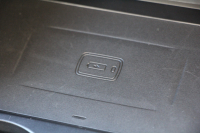 BMW X3 Xdrive20d Mｽﾎﾟｰﾂ ﾊｲﾗｲﾝ 全席ﾋｰﾀｰ黒革 ﾗﾝﾊﾞｰｻﾎﾟｰﾄ HUD ﾘｱｼｰﾄ可倒調整 LEDﾍｯﾄﾞﾗｲﾄ ｵｰﾄﾊｲﾋﾞｰﾑ ﾀｯﾁﾊﾟﾈﾙ対応HDDﾅﾋﾞTV ﾜｲﾔﾚｽ充電 液晶ﾒｰﾀｰ 360度ｶﾒﾗ ｽﾃｱﾘﾝｸﾞｻﾎﾟｰﾄ 追従ACC 電動ﾄﾗﾝｸ ﾊﾟﾄﾞﾙｼﾌﾄ ｵﾌﾟｼｮﾝ20AW 2年保証