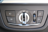 BMW X3 Xdrive20d Mｽﾎﾟｰﾂ ﾊｲﾗｲﾝ 全席ﾋｰﾀｰ黒革 ﾗﾝﾊﾞｰｻﾎﾟｰﾄ HUD ﾘｱｼｰﾄ可倒調整 LEDﾍｯﾄﾞﾗｲﾄ ｵｰﾄﾊｲﾋﾞｰﾑ ﾀｯﾁﾊﾟﾈﾙ対応HDDﾅﾋﾞTV ﾜｲﾔﾚｽ充電 液晶ﾒｰﾀｰ 360度ｶﾒﾗ ｽﾃｱﾘﾝｸﾞｻﾎﾟｰﾄ 追従ACC 電動ﾄﾗﾝｸ ﾊﾟﾄﾞﾙｼﾌﾄ ｵﾌﾟｼｮﾝ20AW 2年保証