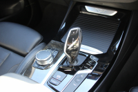 BMW X3 Xdrive20d Mｽﾎﾟｰﾂ ﾊｲﾗｲﾝ 全席ﾋｰﾀｰ黒革 ﾗﾝﾊﾞｰｻﾎﾟｰﾄ HUD ﾘｱｼｰﾄ可倒調整 LEDﾍｯﾄﾞﾗｲﾄ ｵｰﾄﾊｲﾋﾞｰﾑ ﾀｯﾁﾊﾟﾈﾙ対応HDDﾅﾋﾞTV ﾜｲﾔﾚｽ充電 液晶ﾒｰﾀｰ 360度ｶﾒﾗ ｽﾃｱﾘﾝｸﾞｻﾎﾟｰﾄ 追従ACC 電動ﾄﾗﾝｸ ﾊﾟﾄﾞﾙｼﾌﾄ ｵﾌﾟｼｮﾝ20AW 2年保証