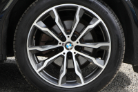 BMW X3 Xdrive20d Mｽﾎﾟｰﾂ ﾊｲﾗｲﾝ 全席ﾋｰﾀｰ黒革 ﾗﾝﾊﾞｰｻﾎﾟｰﾄ HUD ﾘｱｼｰﾄ可倒調整 LEDﾍｯﾄﾞﾗｲﾄ ｵｰﾄﾊｲﾋﾞｰﾑ ﾀｯﾁﾊﾟﾈﾙ対応HDDﾅﾋﾞTV ﾜｲﾔﾚｽ充電 液晶ﾒｰﾀｰ 360度ｶﾒﾗ ｽﾃｱﾘﾝｸﾞｻﾎﾟｰﾄ 追従ACC 電動ﾄﾗﾝｸ ﾊﾟﾄﾞﾙｼﾌﾄ ｵﾌﾟｼｮﾝ20AW 2年保証