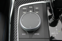 BMW 3シリーズ M340i ｲﾉﾍﾞｰｼｮﾝP 直6ﾀｰﾎﾞ4WD 387馬力 ﾋｰﾀｰ黒革 ﾚｰｻﾞｰﾗｲﾄ 3Dﾃﾞｻﾞｲﾝﾏﾌﾗｰ Mﾊﾟﾌｫｰﾏﾝｽｴｱﾛ EVENTURIｶｰﾎﾞﾝｴｱｰｲﾝﾃｰｸ 電動ﾄﾗﾝｸ ACｼｭﾆｯﾂｧｰｻｽ ｱﾀﾞﾌﾟﾃｨﾌﾞMｻｽ 追従ACC HUD 360度ｶﾒﾗ ﾊｰﾏﾝｶｰﾄﾞﾝ ｼﾞｪｽﾁｬｰC 2年保証