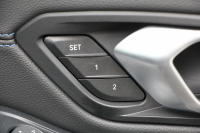 BMW 3シリーズ M340i ｲﾉﾍﾞｰｼｮﾝP 直6ﾀｰﾎﾞ4WD 387馬力 ﾋｰﾀｰ黒革 ﾚｰｻﾞｰﾗｲﾄ 3Dﾃﾞｻﾞｲﾝﾏﾌﾗｰ Mﾊﾟﾌｫｰﾏﾝｽｴｱﾛ EVENTURIｶｰﾎﾞﾝｴｱｰｲﾝﾃｰｸ 電動ﾄﾗﾝｸ ACｼｭﾆｯﾂｧｰｻｽ ｱﾀﾞﾌﾟﾃｨﾌﾞMｻｽ 追従ACC HUD 360度ｶﾒﾗ ﾊｰﾏﾝｶｰﾄﾞﾝ ｼﾞｪｽﾁｬｰC 2年保証