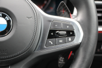 BMW 3シリーズ M340i ｲﾉﾍﾞｰｼｮﾝP 直6ﾀｰﾎﾞ4WD 387馬力 ﾋｰﾀｰ黒革 ﾚｰｻﾞｰﾗｲﾄ 3Dﾃﾞｻﾞｲﾝﾏﾌﾗｰ Mﾊﾟﾌｫｰﾏﾝｽｴｱﾛ EVENTURIｶｰﾎﾞﾝｴｱｰｲﾝﾃｰｸ 電動ﾄﾗﾝｸ ACｼｭﾆｯﾂｧｰｻｽ ｱﾀﾞﾌﾟﾃｨﾌﾞMｻｽ 追従ACC HUD 360度ｶﾒﾗ ﾊｰﾏﾝｶｰﾄﾞﾝ ｼﾞｪｽﾁｬｰC 2年保証