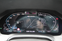 BMW 3シリーズ M340i ｲﾉﾍﾞｰｼｮﾝP 直6ﾀｰﾎﾞ4WD 387馬力 ﾋｰﾀｰ黒革 ﾚｰｻﾞｰﾗｲﾄ 3Dﾃﾞｻﾞｲﾝﾏﾌﾗｰ Mﾊﾟﾌｫｰﾏﾝｽｴｱﾛ EVENTURIｶｰﾎﾞﾝｴｱｰｲﾝﾃｰｸ 電動ﾄﾗﾝｸ ACｼｭﾆｯﾂｧｰｻｽ ｱﾀﾞﾌﾟﾃｨﾌﾞMｻｽ 追従ACC HUD 360度ｶﾒﾗ ﾊｰﾏﾝｶｰﾄﾞﾝ ｼﾞｪｽﾁｬｰC 2年保証