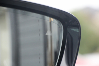 BMW 3シリーズ M340i ｲﾉﾍﾞｰｼｮﾝP 直6ﾀｰﾎﾞ4WD 387馬力 ﾋｰﾀｰ黒革 ﾚｰｻﾞｰﾗｲﾄ 3Dﾃﾞｻﾞｲﾝﾏﾌﾗｰ Mﾊﾟﾌｫｰﾏﾝｽｴｱﾛ EVENTURIｶｰﾎﾞﾝｴｱｰｲﾝﾃｰｸ 電動ﾄﾗﾝｸ ACｼｭﾆｯﾂｧｰｻｽ ｱﾀﾞﾌﾟﾃｨﾌﾞMｻｽ 追従ACC HUD 360度ｶﾒﾗ ﾊｰﾏﾝｶｰﾄﾞﾝ ｼﾞｪｽﾁｬｰC 2年保証