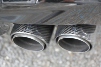 BMW 3シリーズ M340i ｲﾉﾍﾞｰｼｮﾝP 直6ﾀｰﾎﾞ4WD 387馬力 ﾋｰﾀｰ黒革 ﾚｰｻﾞｰﾗｲﾄ 3Dﾃﾞｻﾞｲﾝﾏﾌﾗｰ Mﾊﾟﾌｫｰﾏﾝｽｴｱﾛ EVENTURIｶｰﾎﾞﾝｴｱｰｲﾝﾃｰｸ 電動ﾄﾗﾝｸ ACｼｭﾆｯﾂｧｰｻｽ ｱﾀﾞﾌﾟﾃｨﾌﾞMｻｽ 追従ACC HUD 360度ｶﾒﾗ ﾊｰﾏﾝｶｰﾄﾞﾝ ｼﾞｪｽﾁｬｰC 2年保証