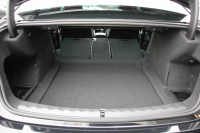 BMW 3シリーズ M340i ｲﾉﾍﾞｰｼｮﾝP 直6ﾀｰﾎﾞ4WD 387馬力 ﾋｰﾀｰ黒革 ﾚｰｻﾞｰﾗｲﾄ 3Dﾃﾞｻﾞｲﾝﾏﾌﾗｰ Mﾊﾟﾌｫｰﾏﾝｽｴｱﾛ EVENTURIｶｰﾎﾞﾝｴｱｰｲﾝﾃｰｸ 電動ﾄﾗﾝｸ ACｼｭﾆｯﾂｧｰｻｽ ｱﾀﾞﾌﾟﾃｨﾌﾞMｻｽ 追従ACC HUD 360度ｶﾒﾗ ﾊｰﾏﾝｶｰﾄﾞﾝ ｼﾞｪｽﾁｬｰC 2年保証