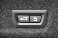 BMW 3シリーズ M340i ｲﾉﾍﾞｰｼｮﾝP 直6ﾀｰﾎﾞ4WD 387馬力 ﾋｰﾀｰ黒革 ﾚｰｻﾞｰﾗｲﾄ 3Dﾃﾞｻﾞｲﾝﾏﾌﾗｰ Mﾊﾟﾌｫｰﾏﾝｽｴｱﾛ EVENTURIｶｰﾎﾞﾝｴｱｰｲﾝﾃｰｸ 電動ﾄﾗﾝｸ ACｼｭﾆｯﾂｧｰｻｽ ｱﾀﾞﾌﾟﾃｨﾌﾞMｻｽ 追従ACC HUD 360度ｶﾒﾗ ﾊｰﾏﾝｶｰﾄﾞﾝ ｼﾞｪｽﾁｬｰC 2年保証