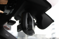 BMW 3シリーズ M340i ｲﾉﾍﾞｰｼｮﾝP 直6ﾀｰﾎﾞ4WD 387馬力 ﾋｰﾀｰ黒革 ﾚｰｻﾞｰﾗｲﾄ 3Dﾃﾞｻﾞｲﾝﾏﾌﾗｰ Mﾊﾟﾌｫｰﾏﾝｽｴｱﾛ EVENTURIｶｰﾎﾞﾝｴｱｰｲﾝﾃｰｸ 電動ﾄﾗﾝｸ ACｼｭﾆｯﾂｧｰｻｽ ｱﾀﾞﾌﾟﾃｨﾌﾞMｻｽ 追従ACC HUD 360度ｶﾒﾗ ﾊｰﾏﾝｶｰﾄﾞﾝ ｼﾞｪｽﾁｬｰC 2年保証