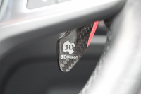 BMW 3シリーズ M340i ｲﾉﾍﾞｰｼｮﾝP 直6ﾀｰﾎﾞ4WD 387馬力 ﾋｰﾀｰ黒革 ﾚｰｻﾞｰﾗｲﾄ 3Dﾃﾞｻﾞｲﾝﾏﾌﾗｰ Mﾊﾟﾌｫｰﾏﾝｽｴｱﾛ EVENTURIｶｰﾎﾞﾝｴｱｰｲﾝﾃｰｸ 電動ﾄﾗﾝｸ ACｼｭﾆｯﾂｧｰｻｽ ｱﾀﾞﾌﾟﾃｨﾌﾞMｻｽ 追従ACC HUD 360度ｶﾒﾗ ﾊｰﾏﾝｶｰﾄﾞﾝ ｼﾞｪｽﾁｬｰC 2年保証