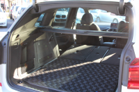 BMW X3 M40d ｾﾚｸﾄP 326馬力 3.0Lﾃﾞｨｰｾﾞﾙﾀｰﾎﾞﾊﾟﾉﾗﾏｻﾝﾙｰﾌ 全席ﾋｰﾀｰ黒革  ﾊｰﾏﾝｶｰﾄﾞﾝｻｳﾝﾄﾞHUD ﾘｱｼｰﾄ可倒調整 専用21AW Mｽﾎﾟｰﾂﾃﾞﾌ&ﾌﾞﾚｰｷ 追従ACC ｽﾃｱﾘﾝｸﾞｻﾎﾟｰﾄ ﾀｯﾁ画面HDDﾅﾋﾞTV 360度ｶﾒﾗ ｱﾝﾋﾞｴﾝﾄﾗｲﾄ 電動ﾄﾗﾝｸ 2年保証