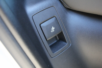 BMW X3 M40d ｾﾚｸﾄP 326馬力 3.0Lﾃﾞｨｰｾﾞﾙﾀｰﾎﾞﾊﾟﾉﾗﾏｻﾝﾙｰﾌ 全席ﾋｰﾀｰ黒革  ﾊｰﾏﾝｶｰﾄﾞﾝｻｳﾝﾄﾞHUD ﾘｱｼｰﾄ可倒調整 専用21AW Mｽﾎﾟｰﾂﾃﾞﾌ&ﾌﾞﾚｰｷ 追従ACC ｽﾃｱﾘﾝｸﾞｻﾎﾟｰﾄ ﾀｯﾁ画面HDDﾅﾋﾞTV 360度ｶﾒﾗ ｱﾝﾋﾞｴﾝﾄﾗｲﾄ 電動ﾄﾗﾝｸ 2年保証