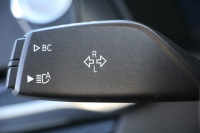 BMW X3 M40d ｾﾚｸﾄP 326馬力 3.0Lﾃﾞｨｰｾﾞﾙﾀｰﾎﾞﾊﾟﾉﾗﾏｻﾝﾙｰﾌ 全席ﾋｰﾀｰ黒革  ﾊｰﾏﾝｶｰﾄﾞﾝｻｳﾝﾄﾞHUD ﾘｱｼｰﾄ可倒調整 専用21AW Mｽﾎﾟｰﾂﾃﾞﾌ&ﾌﾞﾚｰｷ 追従ACC ｽﾃｱﾘﾝｸﾞｻﾎﾟｰﾄ ﾀｯﾁ画面HDDﾅﾋﾞTV 360度ｶﾒﾗ ｱﾝﾋﾞｴﾝﾄﾗｲﾄ 電動ﾄﾗﾝｸ 2年保証