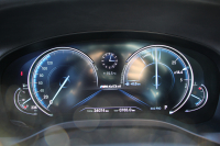 BMW X3 M40d ｾﾚｸﾄP 326馬力 3.0Lﾃﾞｨｰｾﾞﾙﾀｰﾎﾞﾊﾟﾉﾗﾏｻﾝﾙｰﾌ 全席ﾋｰﾀｰ黒革  ﾊｰﾏﾝｶｰﾄﾞﾝｻｳﾝﾄﾞHUD ﾘｱｼｰﾄ可倒調整 専用21AW Mｽﾎﾟｰﾂﾃﾞﾌ&ﾌﾞﾚｰｷ 追従ACC ｽﾃｱﾘﾝｸﾞｻﾎﾟｰﾄ ﾀｯﾁ画面HDDﾅﾋﾞTV 360度ｶﾒﾗ ｱﾝﾋﾞｴﾝﾄﾗｲﾄ 電動ﾄﾗﾝｸ 2年保証