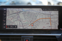 BMW X3 M40d ｾﾚｸﾄP 326馬力 3.0Lﾃﾞｨｰｾﾞﾙﾀｰﾎﾞﾊﾟﾉﾗﾏｻﾝﾙｰﾌ 全席ﾋｰﾀｰ黒革  ﾊｰﾏﾝｶｰﾄﾞﾝｻｳﾝﾄﾞHUD ﾘｱｼｰﾄ可倒調整 専用21AW Mｽﾎﾟｰﾂﾃﾞﾌ&ﾌﾞﾚｰｷ 追従ACC ｽﾃｱﾘﾝｸﾞｻﾎﾟｰﾄ ﾀｯﾁ画面HDDﾅﾋﾞTV 360度ｶﾒﾗ ｱﾝﾋﾞｴﾝﾄﾗｲﾄ 電動ﾄﾗﾝｸ 2年保証