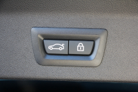 BMW X3 M40d ｾﾚｸﾄP 326馬力 3.0Lﾃﾞｨｰｾﾞﾙﾀｰﾎﾞﾊﾟﾉﾗﾏｻﾝﾙｰﾌ 全席ﾋｰﾀｰ黒革  ﾊｰﾏﾝｶｰﾄﾞﾝｻｳﾝﾄﾞHUD ﾘｱｼｰﾄ可倒調整 専用21AW Mｽﾎﾟｰﾂﾃﾞﾌ&ﾌﾞﾚｰｷ 追従ACC ｽﾃｱﾘﾝｸﾞｻﾎﾟｰﾄ ﾀｯﾁ画面HDDﾅﾋﾞTV 360度ｶﾒﾗ ｱﾝﾋﾞｴﾝﾄﾗｲﾄ 電動ﾄﾗﾝｸ 2年保証