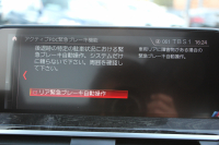 BMW X3 M40d ｾﾚｸﾄP 326馬力 3.0Lﾃﾞｨｰｾﾞﾙﾀｰﾎﾞﾊﾟﾉﾗﾏｻﾝﾙｰﾌ 全席ﾋｰﾀｰ黒革  ﾊｰﾏﾝｶｰﾄﾞﾝｻｳﾝﾄﾞHUD ﾘｱｼｰﾄ可倒調整 専用21AW Mｽﾎﾟｰﾂﾃﾞﾌ&ﾌﾞﾚｰｷ 追従ACC ｽﾃｱﾘﾝｸﾞｻﾎﾟｰﾄ ﾀｯﾁ画面HDDﾅﾋﾞTV 360度ｶﾒﾗ ｱﾝﾋﾞｴﾝﾄﾗｲﾄ 電動ﾄﾗﾝｸ 2年保証