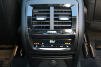 BMW X3 M40d ｾﾚｸﾄP 326馬力 3.0Lﾃﾞｨｰｾﾞﾙﾀｰﾎﾞﾊﾟﾉﾗﾏｻﾝﾙｰﾌ 全席ﾋｰﾀｰ黒革  ﾊｰﾏﾝｶｰﾄﾞﾝｻｳﾝﾄﾞHUD ﾘｱｼｰﾄ可倒調整 専用21AW Mｽﾎﾟｰﾂﾃﾞﾌ&ﾌﾞﾚｰｷ 追従ACC ｽﾃｱﾘﾝｸﾞｻﾎﾟｰﾄ ﾀｯﾁ画面HDDﾅﾋﾞTV 360度ｶﾒﾗ ｱﾝﾋﾞｴﾝﾄﾗｲﾄ 電動ﾄﾗﾝｸ 2年保証