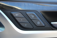 BMW X3 M40d ｾﾚｸﾄP 326馬力 3.0Lﾃﾞｨｰｾﾞﾙﾀｰﾎﾞﾊﾟﾉﾗﾏｻﾝﾙｰﾌ 全席ﾋｰﾀｰ黒革  ﾊｰﾏﾝｶｰﾄﾞﾝｻｳﾝﾄﾞHUD ﾘｱｼｰﾄ可倒調整 専用21AW Mｽﾎﾟｰﾂﾃﾞﾌ&ﾌﾞﾚｰｷ 追従ACC ｽﾃｱﾘﾝｸﾞｻﾎﾟｰﾄ ﾀｯﾁ画面HDDﾅﾋﾞTV 360度ｶﾒﾗ ｱﾝﾋﾞｴﾝﾄﾗｲﾄ 電動ﾄﾗﾝｸ 2年保証