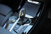 BMW X3 M40d ｾﾚｸﾄP 326馬力 3.0Lﾃﾞｨｰｾﾞﾙﾀｰﾎﾞﾊﾟﾉﾗﾏｻﾝﾙｰﾌ 全席ﾋｰﾀｰ黒革  ﾊｰﾏﾝｶｰﾄﾞﾝｻｳﾝﾄﾞHUD ﾘｱｼｰﾄ可倒調整 専用21AW Mｽﾎﾟｰﾂﾃﾞﾌ&ﾌﾞﾚｰｷ 追従ACC ｽﾃｱﾘﾝｸﾞｻﾎﾟｰﾄ ﾀｯﾁ画面HDDﾅﾋﾞTV 360度ｶﾒﾗ ｱﾝﾋﾞｴﾝﾄﾗｲﾄ 電動ﾄﾗﾝｸ 2年保証