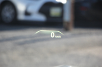 BMW X3 M40d ｾﾚｸﾄP 326馬力 3.0Lﾃﾞｨｰｾﾞﾙﾀｰﾎﾞﾊﾟﾉﾗﾏｻﾝﾙｰﾌ 全席ﾋｰﾀｰ黒革  ﾊｰﾏﾝｶｰﾄﾞﾝｻｳﾝﾄﾞHUD ﾘｱｼｰﾄ可倒調整 専用21AW Mｽﾎﾟｰﾂﾃﾞﾌ&ﾌﾞﾚｰｷ 追従ACC ｽﾃｱﾘﾝｸﾞｻﾎﾟｰﾄ ﾀｯﾁ画面HDDﾅﾋﾞTV 360度ｶﾒﾗ ｱﾝﾋﾞｴﾝﾄﾗｲﾄ 電動ﾄﾗﾝｸ 2年保証