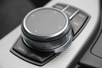 BMW 4シリーズ 420i ｸﾞﾗﾝｸｰﾍﾟMｽﾎﾟｰﾂ 後期 ﾌｪｲｽﾘﾌﾄ後 ｼｰﾄﾋｰﾀｰ 追従ACC LEDﾍｯﾄﾞﾗｲﾄ&ﾃｰﾙ&ﾌｫｸﾞｵﾌﾟｼｮﾝ19AW ﾀｯﾁ画面HDDﾅﾋﾞTV Bｶﾒﾗ 電動ﾄﾗﾝｸ ｽﾏｰﾄｷｰ 液晶ﾒｰﾀｰ Hi-fiｽﾋﾟｰｶｰ 衝突軽減ﾌﾞﾚｰｷ 車線逸脱警告 歩行者警告 2年保証