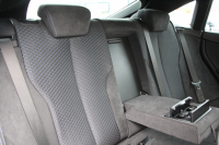 BMW 4シリーズ 420i ｸﾞﾗﾝｸｰﾍﾟMｽﾎﾟｰﾂ 後期 ﾌｪｲｽﾘﾌﾄ後 ｼｰﾄﾋｰﾀｰ 追従ACC LEDﾍｯﾄﾞﾗｲﾄ&ﾃｰﾙ&ﾌｫｸﾞｵﾌﾟｼｮﾝ19AW ﾀｯﾁ画面HDDﾅﾋﾞTV Bｶﾒﾗ 電動ﾄﾗﾝｸ ｽﾏｰﾄｷｰ 液晶ﾒｰﾀｰ Hi-fiｽﾋﾟｰｶｰ 衝突軽減ﾌﾞﾚｰｷ 車線逸脱警告 歩行者警告 2年保証