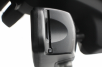 BMW 4シリーズ 420i ｸﾞﾗﾝｸｰﾍﾟMｽﾎﾟｰﾂ 後期 ﾌｪｲｽﾘﾌﾄ後 ｼｰﾄﾋｰﾀｰ 追従ACC LEDﾍｯﾄﾞﾗｲﾄ&ﾃｰﾙ&ﾌｫｸﾞｵﾌﾟｼｮﾝ19AW ﾀｯﾁ画面HDDﾅﾋﾞTV Bｶﾒﾗ 電動ﾄﾗﾝｸ ｽﾏｰﾄｷｰ 液晶ﾒｰﾀｰ Hi-fiｽﾋﾟｰｶｰ 衝突軽減ﾌﾞﾚｰｷ 車線逸脱警告 歩行者警告 2年保証