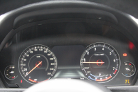 BMW 4シリーズ 420i ｸﾞﾗﾝｸｰﾍﾟMｽﾎﾟｰﾂ 後期 ﾌｪｲｽﾘﾌﾄ後 ｼｰﾄﾋｰﾀｰ 追従ACC LEDﾍｯﾄﾞﾗｲﾄ&ﾃｰﾙ&ﾌｫｸﾞｵﾌﾟｼｮﾝ19AW ﾀｯﾁ画面HDDﾅﾋﾞTV Bｶﾒﾗ 電動ﾄﾗﾝｸ ｽﾏｰﾄｷｰ 液晶ﾒｰﾀｰ Hi-fiｽﾋﾟｰｶｰ 衝突軽減ﾌﾞﾚｰｷ 車線逸脱警告 歩行者警告 2年保証