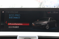 BMW 4シリーズ 420i ｸﾞﾗﾝｸｰﾍﾟMｽﾎﾟｰﾂ 後期 ﾌｪｲｽﾘﾌﾄ後 ｼｰﾄﾋｰﾀｰ 追従ACC LEDﾍｯﾄﾞﾗｲﾄ&ﾃｰﾙ&ﾌｫｸﾞｵﾌﾟｼｮﾝ19AW ﾀｯﾁ画面HDDﾅﾋﾞTV Bｶﾒﾗ 電動ﾄﾗﾝｸ ｽﾏｰﾄｷｰ 液晶ﾒｰﾀｰ Hi-fiｽﾋﾟｰｶｰ 衝突軽減ﾌﾞﾚｰｷ 車線逸脱警告 歩行者警告 2年保証