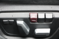 BMW 4シリーズ 420i ｸﾞﾗﾝｸｰﾍﾟMｽﾎﾟｰﾂ 後期 ﾌｪｲｽﾘﾌﾄ後 ｼｰﾄﾋｰﾀｰ 追従ACC LEDﾍｯﾄﾞﾗｲﾄ&ﾃｰﾙ&ﾌｫｸﾞｵﾌﾟｼｮﾝ19AW ﾀｯﾁ画面HDDﾅﾋﾞTV Bｶﾒﾗ 電動ﾄﾗﾝｸ ｽﾏｰﾄｷｰ 液晶ﾒｰﾀｰ Hi-fiｽﾋﾟｰｶｰ 衝突軽減ﾌﾞﾚｰｷ 車線逸脱警告 歩行者警告 2年保証