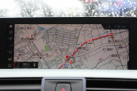 BMW 4シリーズ 420i ｸﾞﾗﾝｸｰﾍﾟMｽﾎﾟｰﾂ 後期 ﾌｪｲｽﾘﾌﾄ後 ｼｰﾄﾋｰﾀｰ 追従ACC LEDﾍｯﾄﾞﾗｲﾄ&ﾃｰﾙ&ﾌｫｸﾞｵﾌﾟｼｮﾝ19AW ﾀｯﾁ画面HDDﾅﾋﾞTV Bｶﾒﾗ 電動ﾄﾗﾝｸ ｽﾏｰﾄｷｰ 液晶ﾒｰﾀｰ Hi-fiｽﾋﾟｰｶｰ 衝突軽減ﾌﾞﾚｰｷ 車線逸脱警告 歩行者警告 2年保証