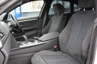 BMW 4シリーズ 420i ｸﾞﾗﾝｸｰﾍﾟMｽﾎﾟｰﾂ 後期 ﾌｪｲｽﾘﾌﾄ後 ｼｰﾄﾋｰﾀｰ 追従ACC LEDﾍｯﾄﾞﾗｲﾄ&ﾃｰﾙ&ﾌｫｸﾞｵﾌﾟｼｮﾝ19AW ﾀｯﾁ画面HDDﾅﾋﾞTV Bｶﾒﾗ 電動ﾄﾗﾝｸ ｽﾏｰﾄｷｰ 液晶ﾒｰﾀｰ Hi-fiｽﾋﾟｰｶｰ 衝突軽減ﾌﾞﾚｰｷ 車線逸脱警告 歩行者警告 2年保証