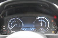 BMW 4シリーズ 420i ｸﾞﾗﾝｸｰﾍﾟMｽﾎﾟｰﾂ 後期 ﾌｪｲｽﾘﾌﾄ後 ｼｰﾄﾋｰﾀｰ 追従ACC LEDﾍｯﾄﾞﾗｲﾄ&ﾃｰﾙ&ﾌｫｸﾞｵﾌﾟｼｮﾝ19AW ﾀｯﾁ画面HDDﾅﾋﾞTV Bｶﾒﾗ 電動ﾄﾗﾝｸ ｽﾏｰﾄｷｰ 液晶ﾒｰﾀｰ Hi-fiｽﾋﾟｰｶｰ 衝突軽減ﾌﾞﾚｰｷ 車線逸脱警告 歩行者警告 2年保証