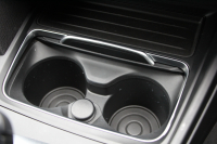 BMW 4シリーズ 420i ｸﾞﾗﾝｸｰﾍﾟMｽﾎﾟｰﾂ 後期 ﾌｪｲｽﾘﾌﾄ後 ｼｰﾄﾋｰﾀｰ 追従ACC LEDﾍｯﾄﾞﾗｲﾄ&ﾃｰﾙ&ﾌｫｸﾞｵﾌﾟｼｮﾝ19AW ﾀｯﾁ画面HDDﾅﾋﾞTV Bｶﾒﾗ 電動ﾄﾗﾝｸ ｽﾏｰﾄｷｰ 液晶ﾒｰﾀｰ Hi-fiｽﾋﾟｰｶｰ 衝突軽減ﾌﾞﾚｰｷ 車線逸脱警告 歩行者警告 2年保証