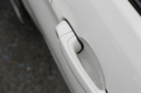 BMW 4シリーズ 420i ｸﾞﾗﾝｸｰﾍﾟMｽﾎﾟｰﾂ 後期 ﾌｪｲｽﾘﾌﾄ後 ｼｰﾄﾋｰﾀｰ 追従ACC LEDﾍｯﾄﾞﾗｲﾄ&ﾃｰﾙ&ﾌｫｸﾞｵﾌﾟｼｮﾝ19AW ﾀｯﾁ画面HDDﾅﾋﾞTV Bｶﾒﾗ 電動ﾄﾗﾝｸ ｽﾏｰﾄｷｰ 液晶ﾒｰﾀｰ Hi-fiｽﾋﾟｰｶｰ 衝突軽減ﾌﾞﾚｰｷ 車線逸脱警告 歩行者警告 2年保証