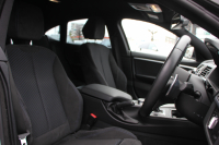 BMW 4シリーズ 420i ｸﾞﾗﾝｸｰﾍﾟMｽﾎﾟｰﾂ 後期 ﾌｪｲｽﾘﾌﾄ後 ｼｰﾄﾋｰﾀｰ 追従ACC LEDﾍｯﾄﾞﾗｲﾄ&ﾃｰﾙ&ﾌｫｸﾞｵﾌﾟｼｮﾝ19AW ﾀｯﾁ画面HDDﾅﾋﾞTV Bｶﾒﾗ 電動ﾄﾗﾝｸ ｽﾏｰﾄｷｰ 液晶ﾒｰﾀｰ Hi-fiｽﾋﾟｰｶｰ 衝突軽減ﾌﾞﾚｰｷ 車線逸脱警告 歩行者警告 2年保証