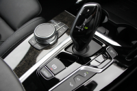 BMW X3 Xdrive20d Mｽﾎﾟｰﾂ ﾊｲﾗｲﾝ 中期 新型式3DA-UZ20 NEWｲﾝﾃﾘｱ 全席ﾋｰﾀｰ黒革 1ｵｰﾅ BMWﾗｲﾌﾞｺｯｸﾋﾟｯﾄﾞｱｯﾌﾟﾙｶｰﾌﾟﾚｲ 変更後ﾀｯﾁ画面対応HDDﾅﾋﾞﾘｱｼｰﾄ可倒調整 LEDﾍｯﾄﾞﾗｲﾄ ｵｰﾄﾊｲﾋﾞｰﾑ 360度ｶﾒﾗ 電動ﾘｱｹﾞｰﾄ 2年保証