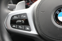 BMW X3 Xdrive20d Mｽﾎﾟｰﾂ ﾊｲﾗｲﾝ 中期 新型式3DA-UZ20 NEWｲﾝﾃﾘｱ 全席ﾋｰﾀｰ黒革 1ｵｰﾅ BMWﾗｲﾌﾞｺｯｸﾋﾟｯﾄﾞｱｯﾌﾟﾙｶｰﾌﾟﾚｲ 変更後ﾀｯﾁ画面対応HDDﾅﾋﾞﾘｱｼｰﾄ可倒調整 LEDﾍｯﾄﾞﾗｲﾄ ｵｰﾄﾊｲﾋﾞｰﾑ 360度ｶﾒﾗ 電動ﾘｱｹﾞｰﾄ 2年保証