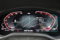 BMW X3 Xdrive20d Mｽﾎﾟｰﾂ ﾊｲﾗｲﾝ 中期 新型式3DA-UZ20 NEWｲﾝﾃﾘｱ 全席ﾋｰﾀｰ黒革 1ｵｰﾅ BMWﾗｲﾌﾞｺｯｸﾋﾟｯﾄﾞｱｯﾌﾟﾙｶｰﾌﾟﾚｲ 変更後ﾀｯﾁ画面対応HDDﾅﾋﾞﾘｱｼｰﾄ可倒調整 LEDﾍｯﾄﾞﾗｲﾄ ｵｰﾄﾊｲﾋﾞｰﾑ 360度ｶﾒﾗ 電動ﾘｱｹﾞｰﾄ 2年保証