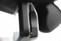 BMW X3 Xdrive20d Mｽﾎﾟｰﾂ ﾊｲﾗｲﾝ 中期 新型式3DA-UZ20 NEWｲﾝﾃﾘｱ 全席ﾋｰﾀｰ黒革 1ｵｰﾅ BMWﾗｲﾌﾞｺｯｸﾋﾟｯﾄﾞｱｯﾌﾟﾙｶｰﾌﾟﾚｲ 変更後ﾀｯﾁ画面対応HDDﾅﾋﾞﾘｱｼｰﾄ可倒調整 LEDﾍｯﾄﾞﾗｲﾄ ｵｰﾄﾊｲﾋﾞｰﾑ 360度ｶﾒﾗ 電動ﾘｱｹﾞｰﾄ 2年保証